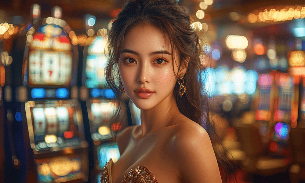 ku19 sòng bạc